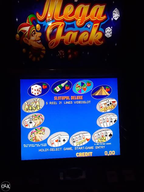 casino igre za zabavu|Casino igre za zabavu .